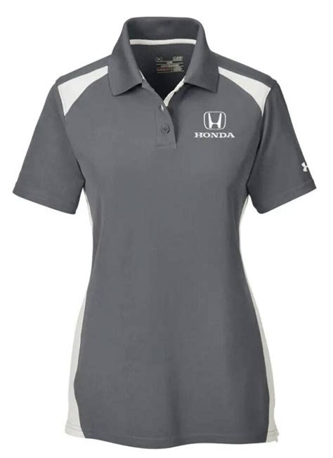 Custom Polo Shirts with Your Logo - As low As $22.99 - iPromo