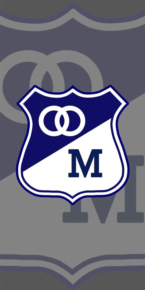 Millonarios En 2024 Millonarios Fc Millonarios Fútbol Club Fotos De Millonarios