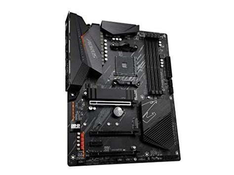 Gigabyte B550 AORUS ELITE Atelier Yuwa Ciao Jp