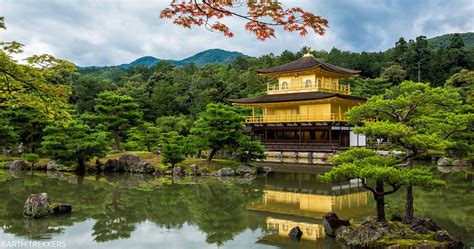 What Time Is It In Kyoto Japan - Premium Photo Beautiful Architecture ...