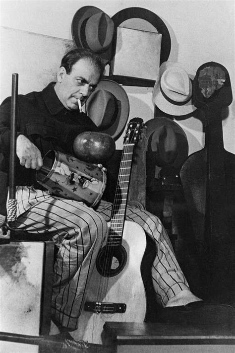 Heitor Villa Lobos 1887 1959 Music Composers Classical Music