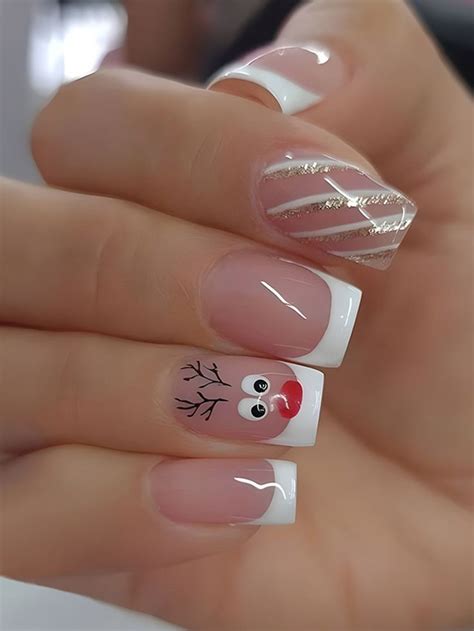 Short Acrylic Nails Designs Acrylic Nails Coffin Short Square Acrylic