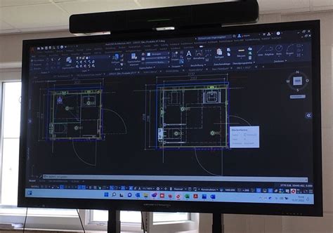 Wie Geht Badplanung Modular Effizient Nachhaltig Und Mit Gutem Design