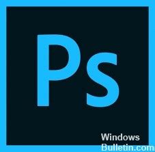 Fix Photoshop CC Installation Failed Error Windows Bulletin