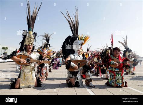 Ciudad de México México 12th de Dic de 2022 12 de diciembre de 2022