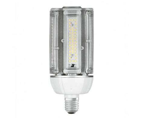 LEDVANCE Serie HQL LED Lampada Led 46W 6000lumen Tubolare E27