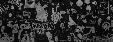 Punk Rock Punk Music Hd Wallpaper Pxfuel