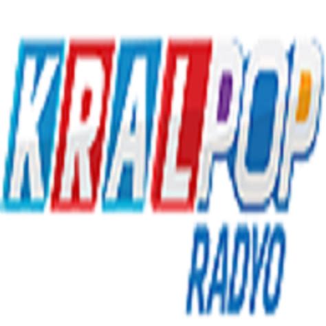 Kral Pop FM - App on Amazon Appstore