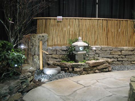 Garden Gallery — Japanese Landscaping