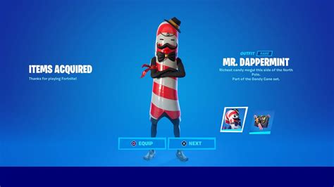 Free skin codes for fortnite - workshopver