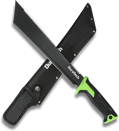 What are Machetes Used for: Ultimate Cutting Guide - Moma Home Delivery