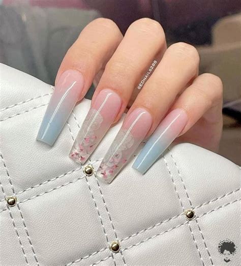 Nude Nail Art Designs You Must Try Explore Trending
