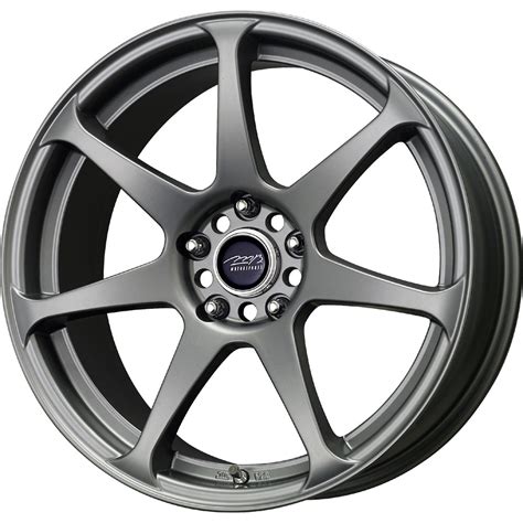 MB Wheels Battle Wheels | Multi-Spoke Painted Passenger Wheels | Discount Tire