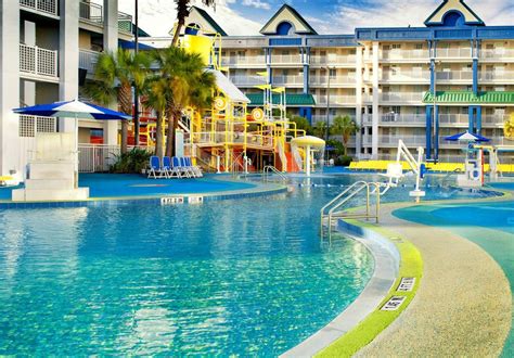 The best hotel pools in Orlando - The Points Guy