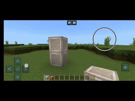 How To Make Iron Golem In Lokicraft Lokicraft Tips And Tricks