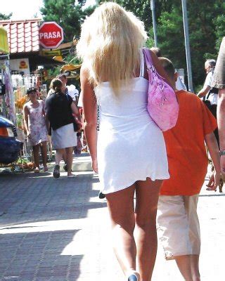 Real Candid Girls With VPL Porn Pictures XXX Photos Sex Images 987482 PICTOA