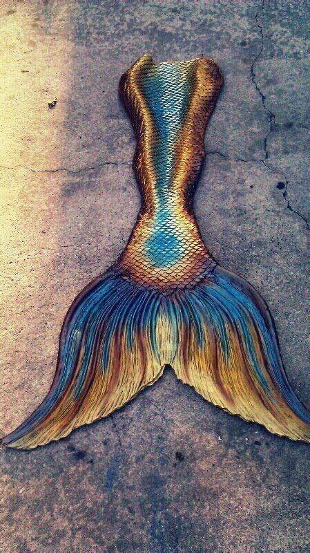 Pin By Alexa On Mermaid Silicone Mermaid Tails Mermaid Tale