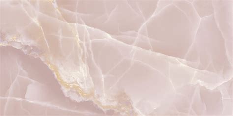 ONYX ROSE PULIDO 60X120 Product Baldocer cerámica