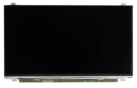 Sony Vaio Sve151C11L Wxga Hd Slim LED LCD 15 6 Slim LCD LED Display