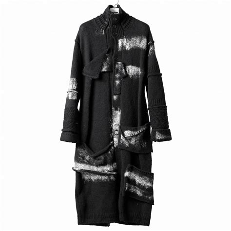 Yahooオークション Yohji Yamamoto Pour Homme ヨウジヤマモト プー