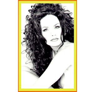 Julie Strain Ultravixen Salon