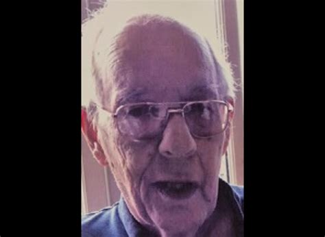 Obituaries Latest News | The News