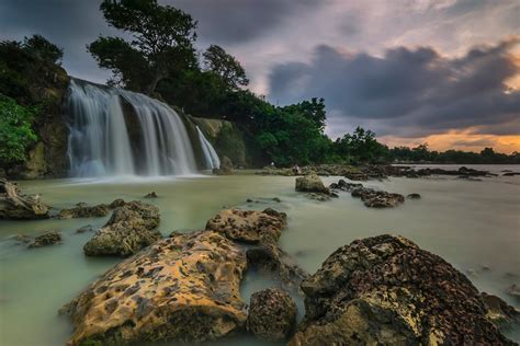 Discover Indonesia’s latest Destination: MADURA ISLAND Across SURABAYA - Indonesia Travel