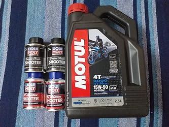 Motul T Plus W Api Sm Hc Tech Engine Oil L Compatible