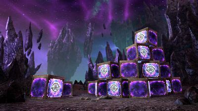 Online Crown Store Renders Crown Crates Celestial The Unofficial