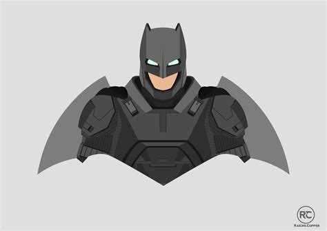 Batman Artist Hd 4k Behance Digital Art Superheroes Artwork