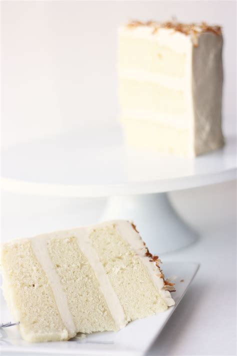 Pepperidge Farm Coconut Cake Recipe Design Corral