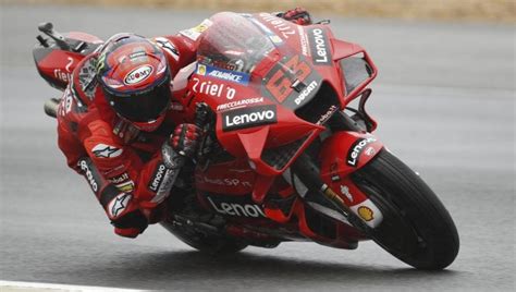 Ducati I Segreti Di Un Dominio E Nel Moto Nel Mondiale La