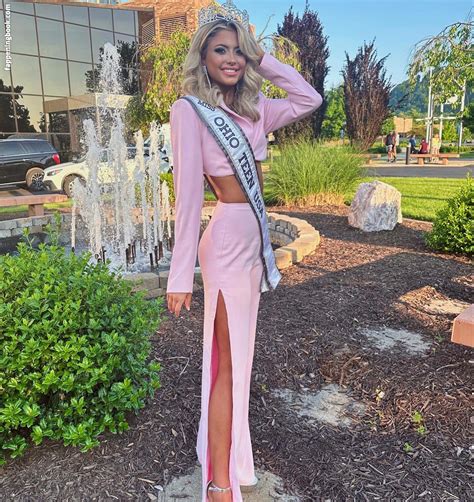 Kylan Darnell Nude Onlyfans Leaks Fappening Fappeningbook