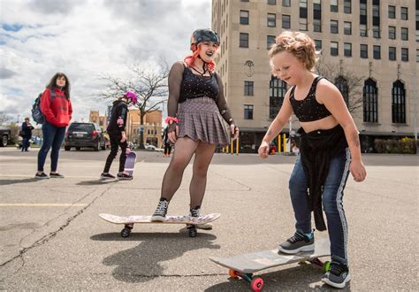 Cool Skateboards For Girls