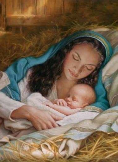 Pin By Carolina Oliva On Virgencitas Y Santitos Pictures Of Jesus