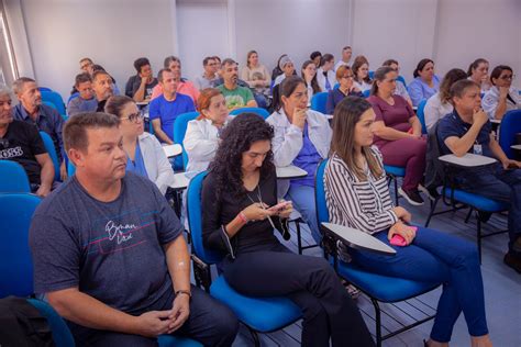 Sipat Tierri Angeluci Universidade Estadual De Ponta Grossa