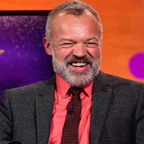 The Graham Norton show guests - the funniest celebrity interviews