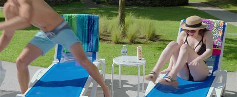 The Layover Nude Pics Page 1