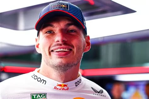 Butuh 30 Tahun Samai Rekor Ayrton Senna Hanya Max Verstappen Yang Bisa