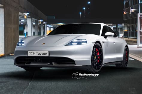 Porsche 2024 Configurator Maruti Felita Marilee