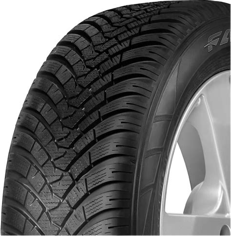 Falken Eurowinter Hs Suv R W A Oggi Migliori