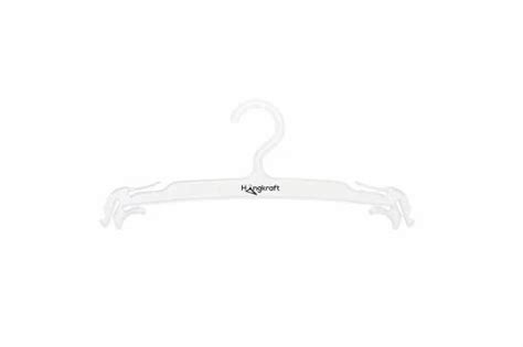 Plastic Cloth Hanger Jnl Lingerie Hanger Manufacturer From Chennai