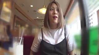 Sensual Japanese Women Wakana Free Cuckold Hd Porn D Xhamster