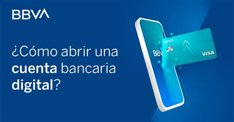 Abrir Cuenta De Cheques Bbva Image To U