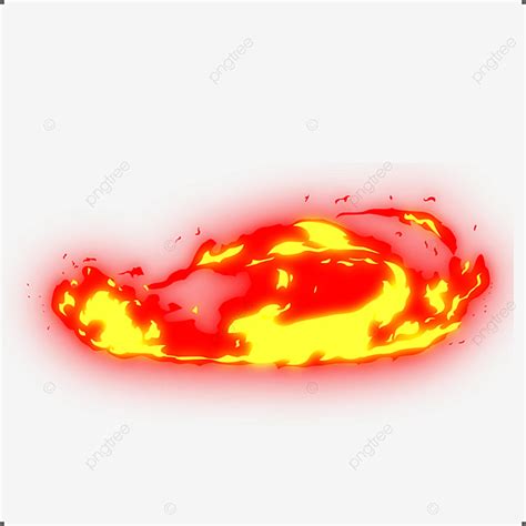 Fire Smoke Cartoon Png Picture Fire Smoke Cartoon Effect Cartoon