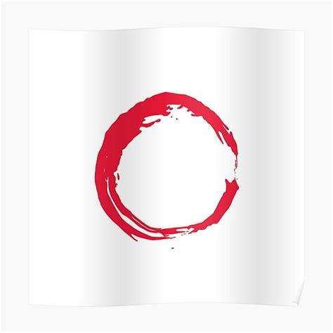 "Oppenheimer group logo" Poster for Sale by palmwooddesigns | Redbubble