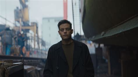 The Amateur Film 2025 SensCritique