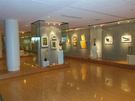 fileqcia art galleryjpg wikipedia