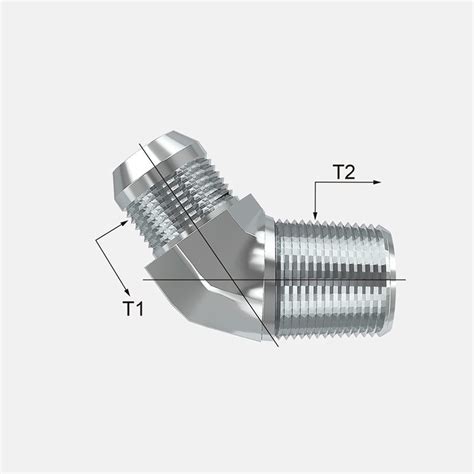 H0113 16 MANGUERA DE ALTA PRESION 4 MALLAS ESPIRALADAS SAE 100R13 1 EN 856