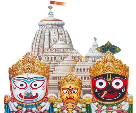 Ratha Yatra Shri Jagannath Temple, Puri Ratha Yatra Jagannath for Ratha ...